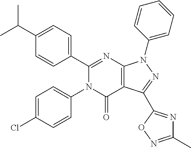 Figure US20120225869A1-20120906-C00094