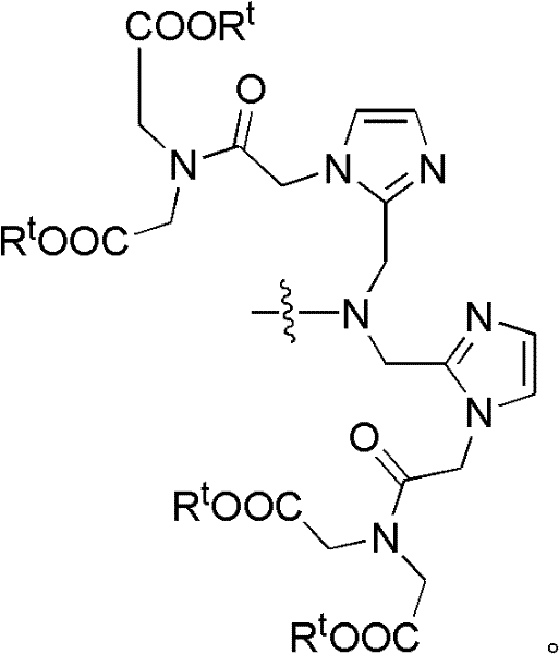 Figure FDA0000073912910000043
