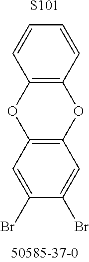 Figure US20230183269A1-20230615-C00249