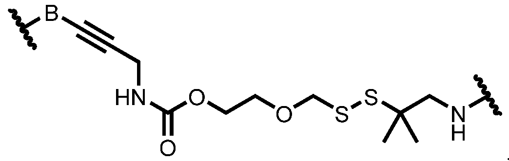 Figure imgf000106_0001