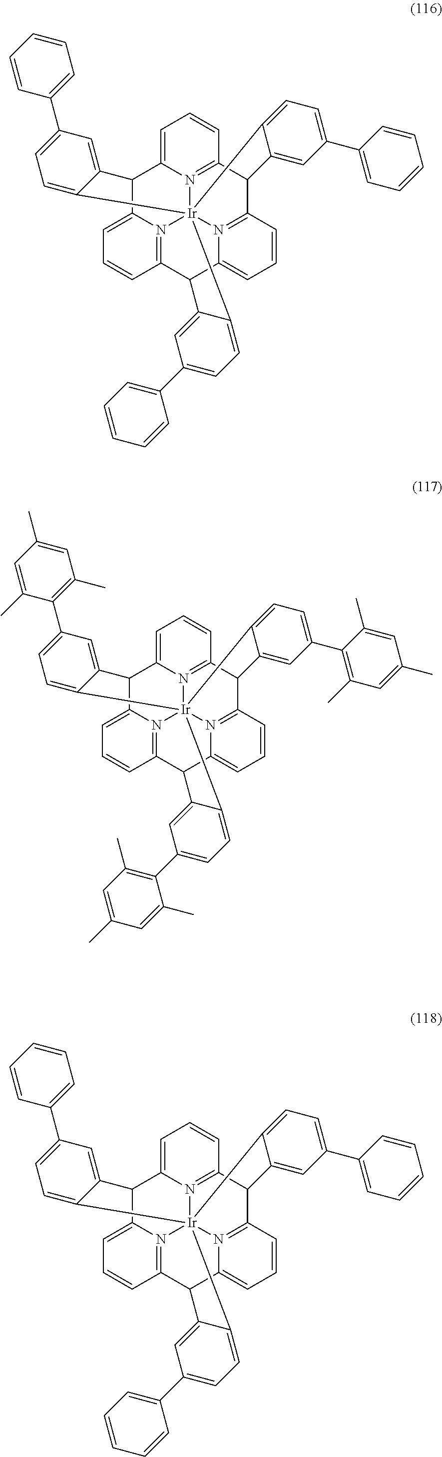 Figure US20110089410A1-20110421-C00047