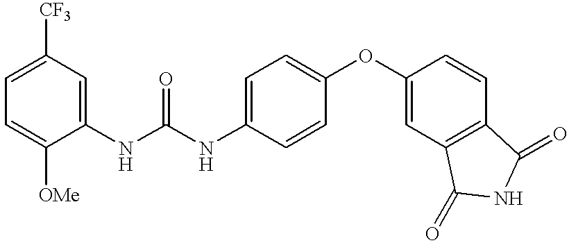 Figure US20010011136A1-20010802-C00066