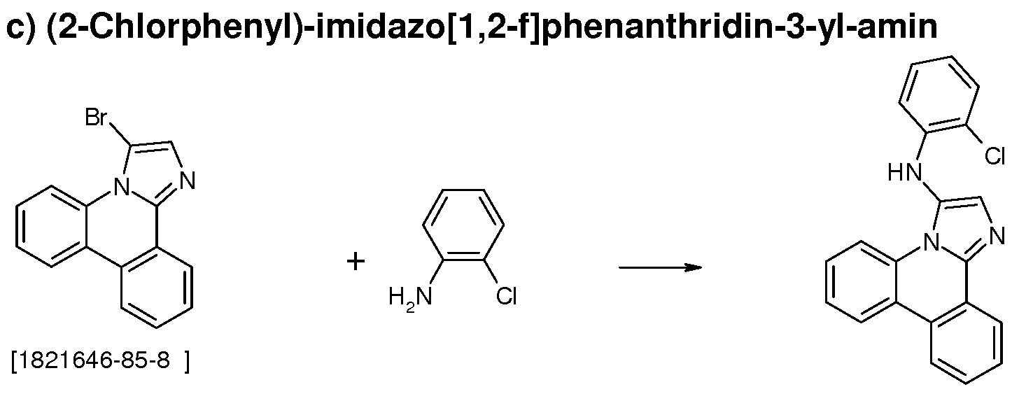 Figure imgf000073_0001