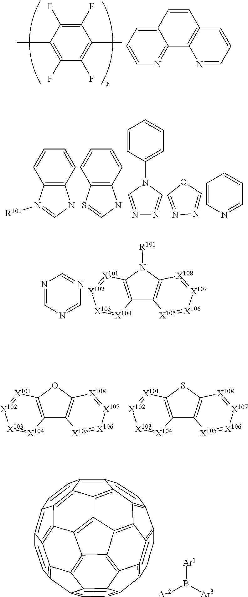 Figure US11778895-20231003-C00213