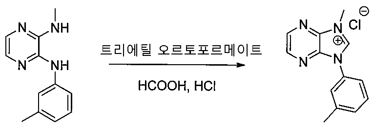 Figure 112018104624639-pat00062