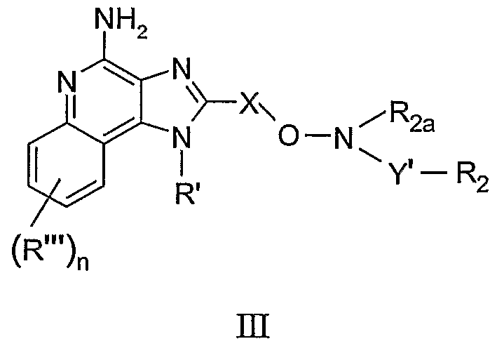 Figure imgf000004_0003