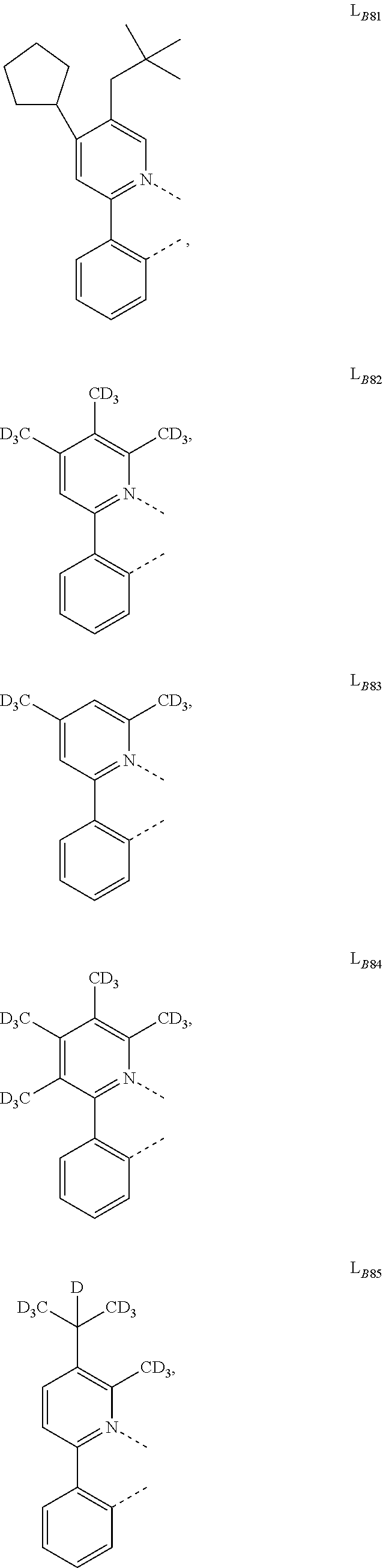 Figure US10873036-20201222-C00039