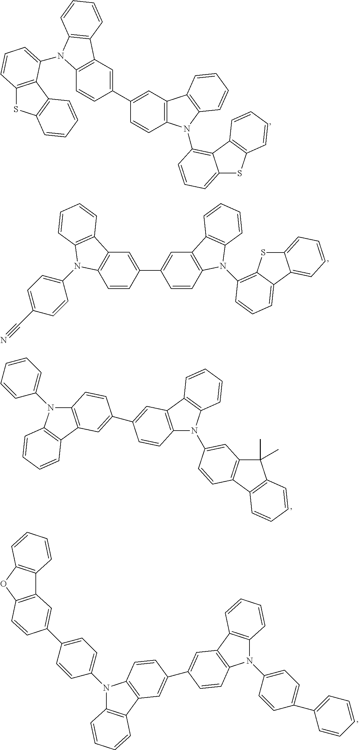Figure US10686143-20200616-C00060