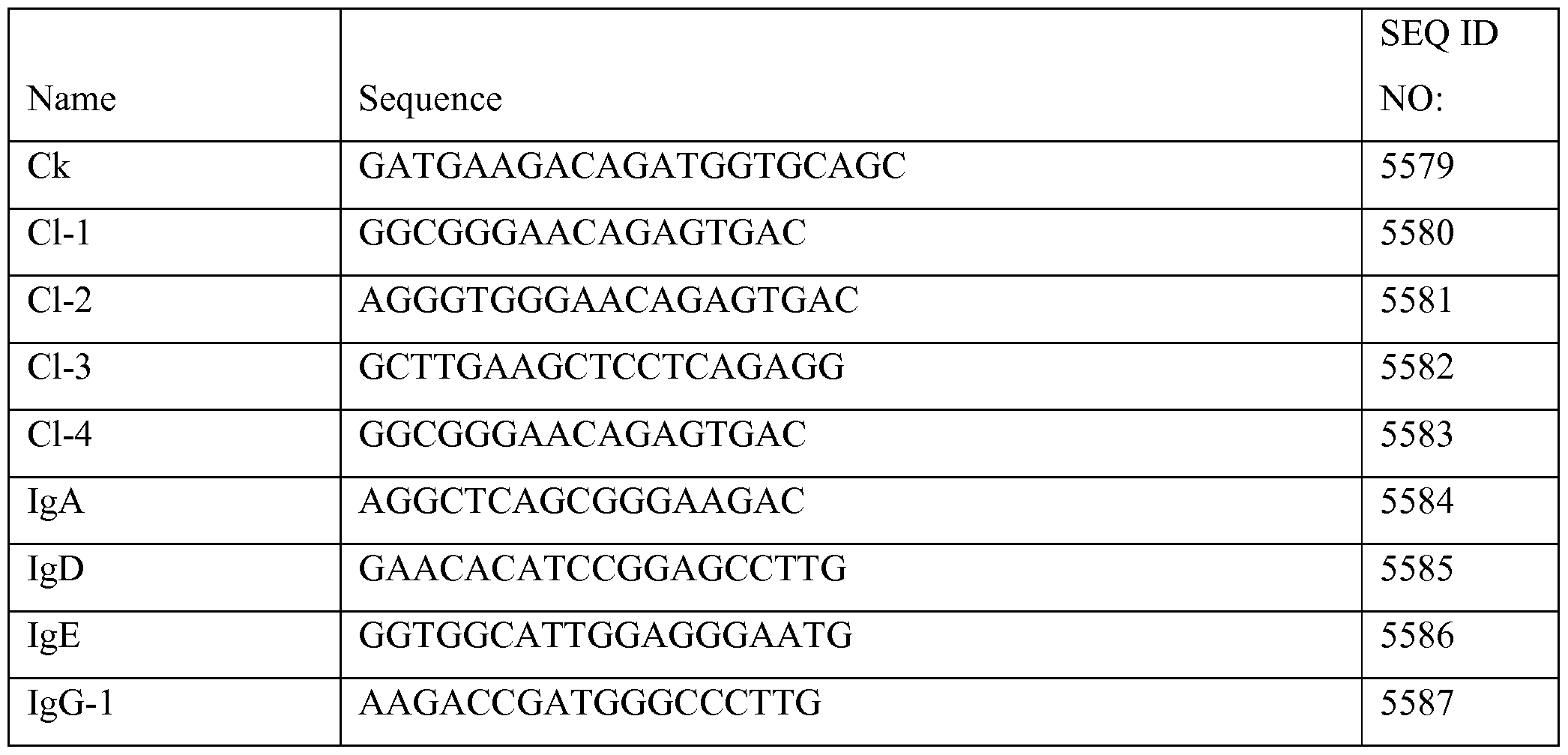 Figure imgf000048_0001
