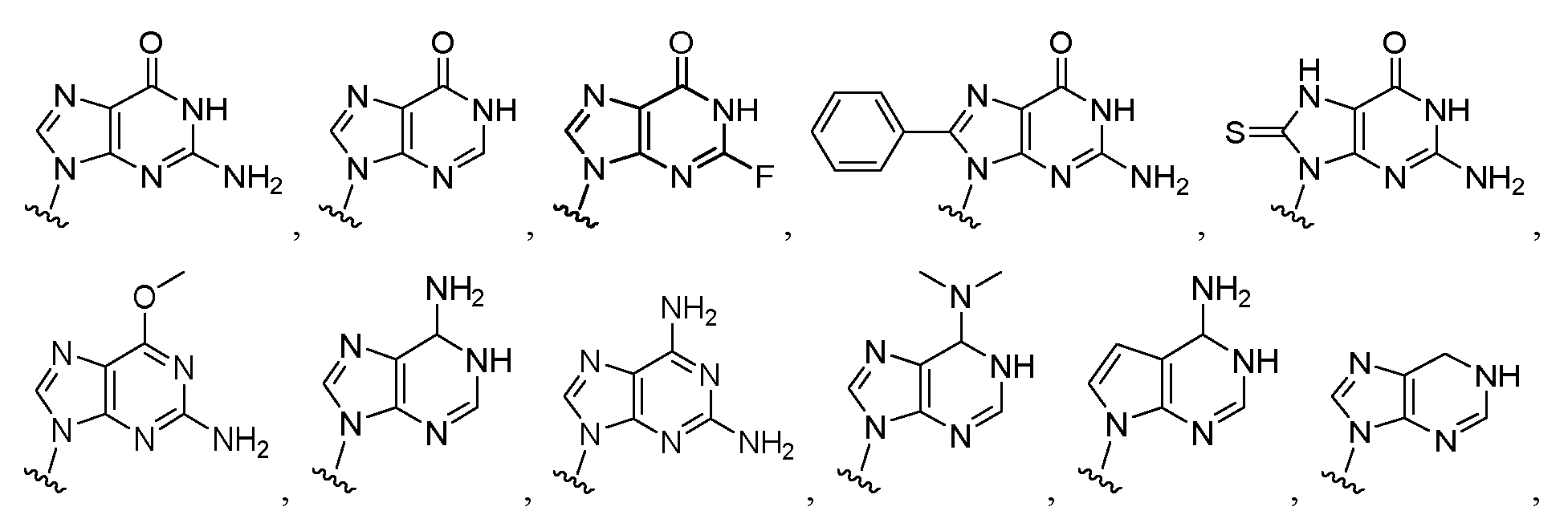 Figure imgf000063_0003