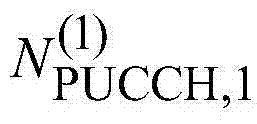 Figure BDA0000487207590000349
