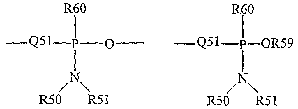 Figure imgf000111_0001