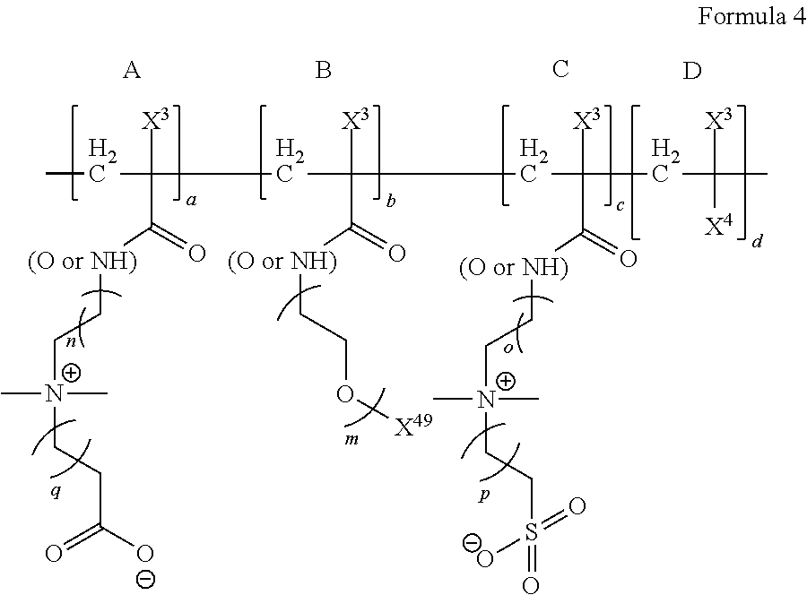 Figure US09000063-20150407-C00012