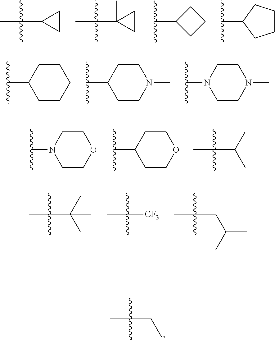 Figure US20230174515A1-20230608-C00012