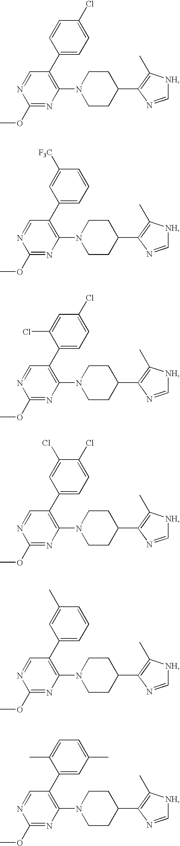 Figure US06887870-20050503-C00528