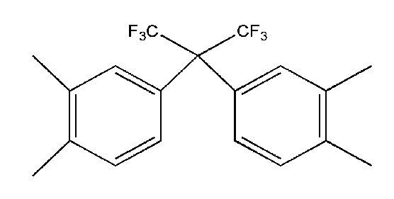 Figure PCTKR2009002645-appb-I000038