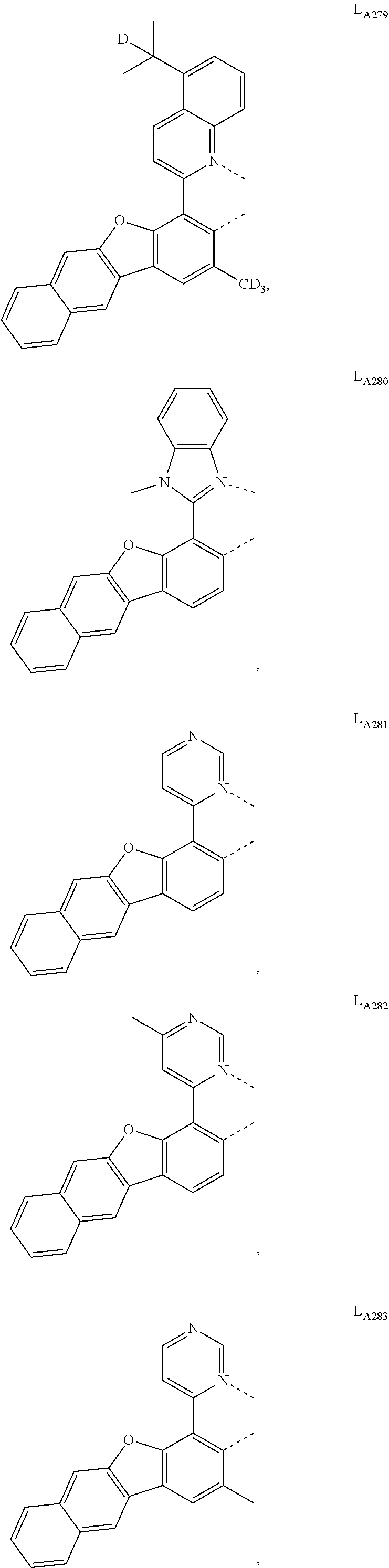 Figure US12101999-20240924-C00124