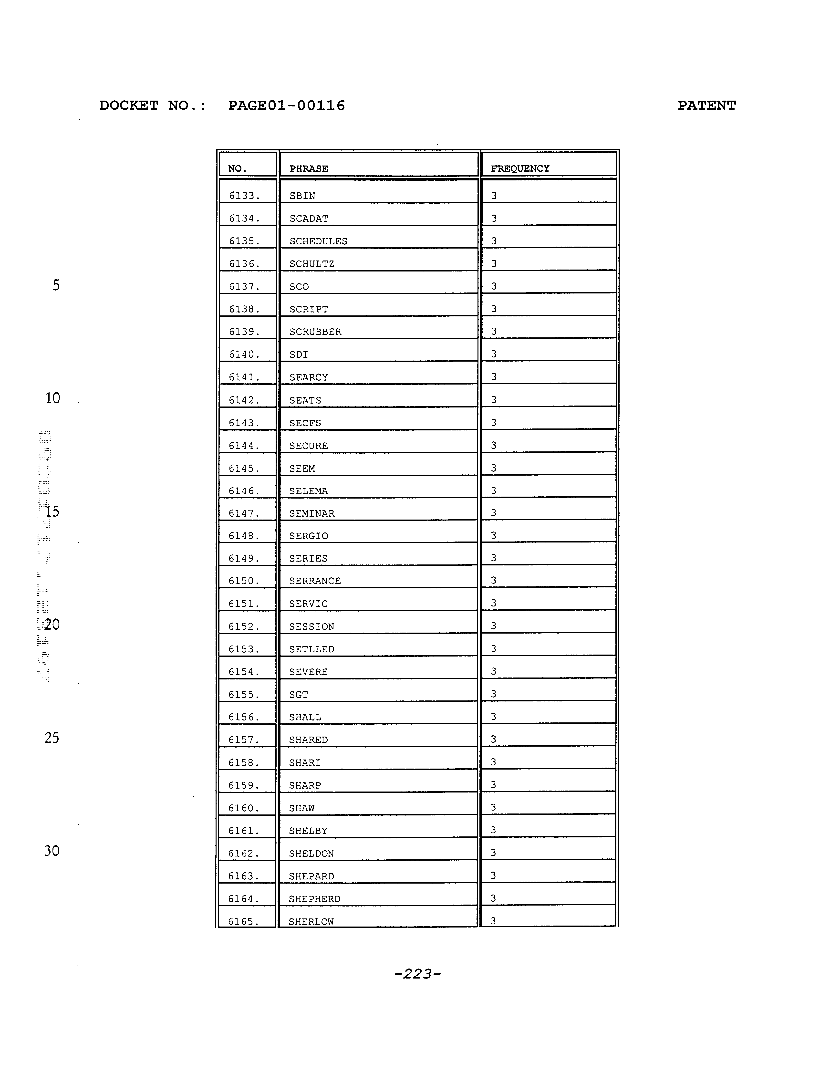 Figure US06198808-20010306-P00187