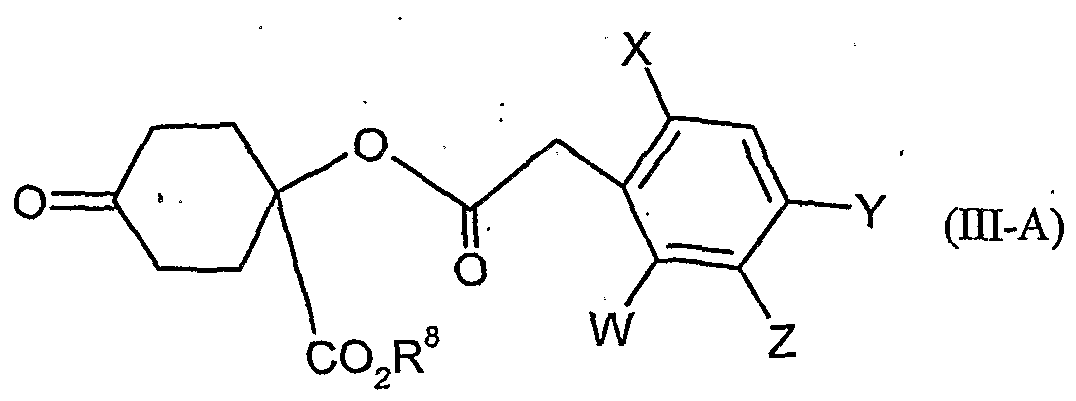Figure imgf000152_0001