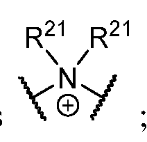 Figure imgf000096_0008