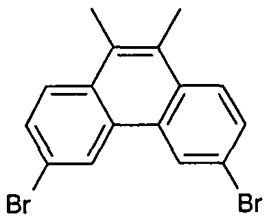 Figure imgf000030_0001