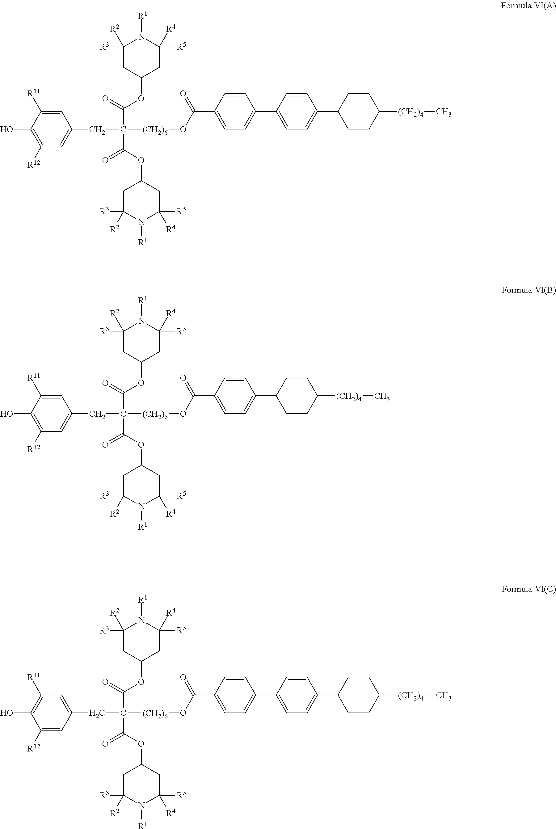 Figure US08431039-20130430-C00022