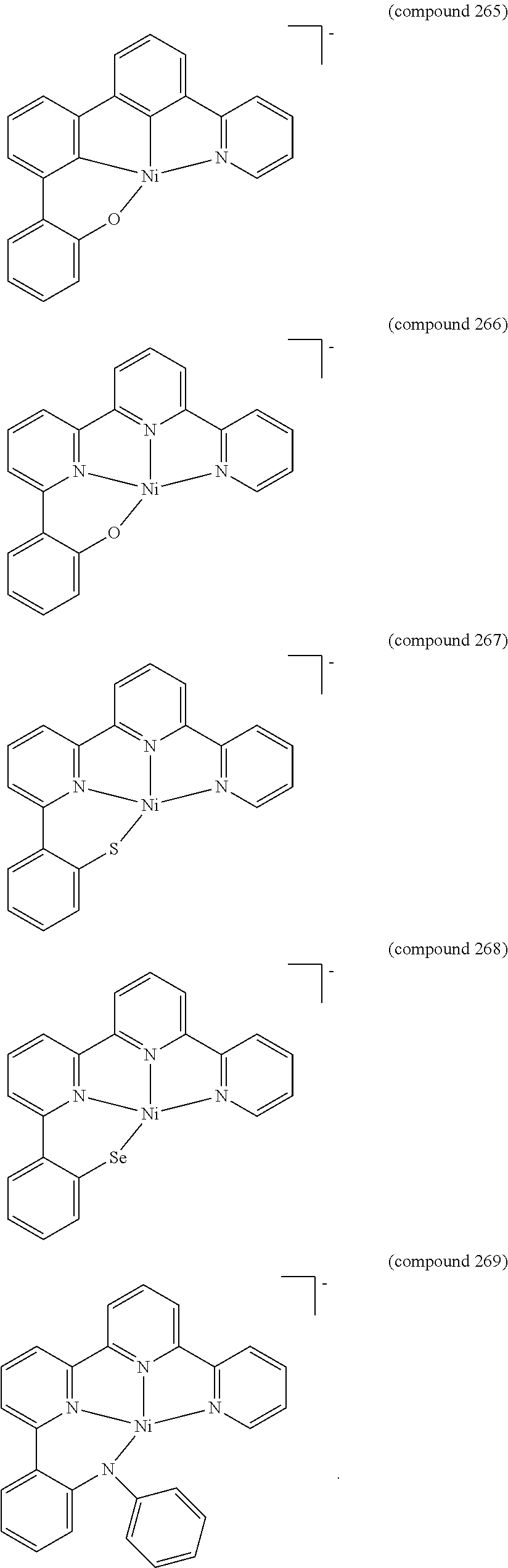 Figure US12116378-20241015-C00184