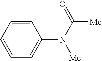 Figure US06867298-20050315-C00103