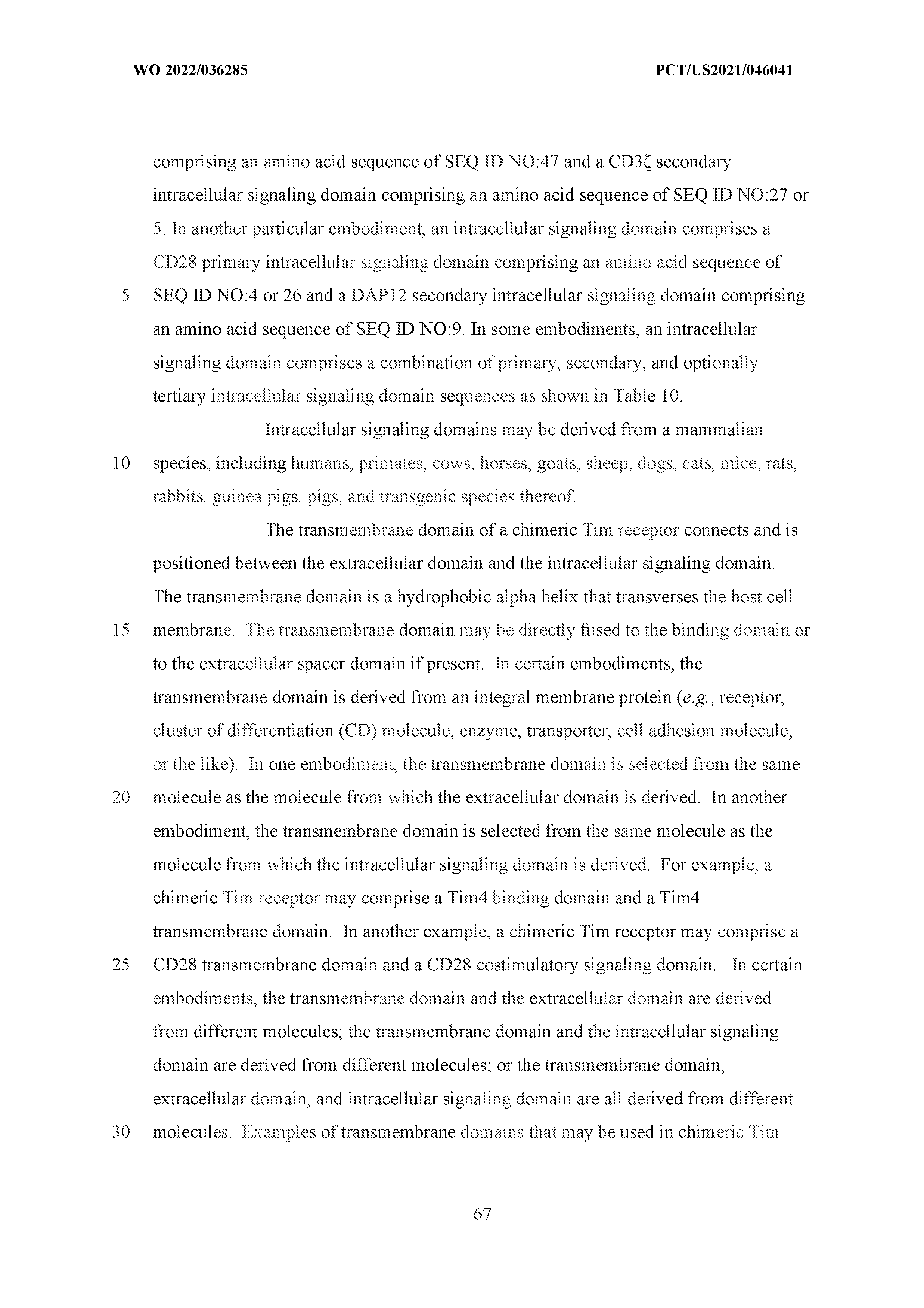 Figure imgf000069_0001