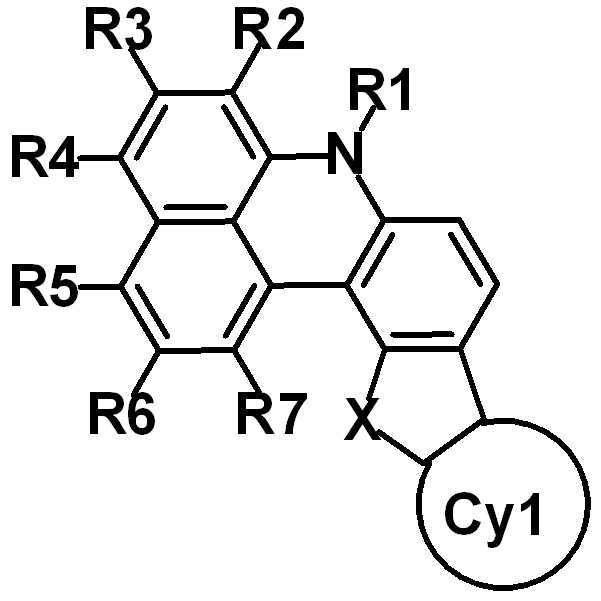 Figure 112015116105521-pat00001