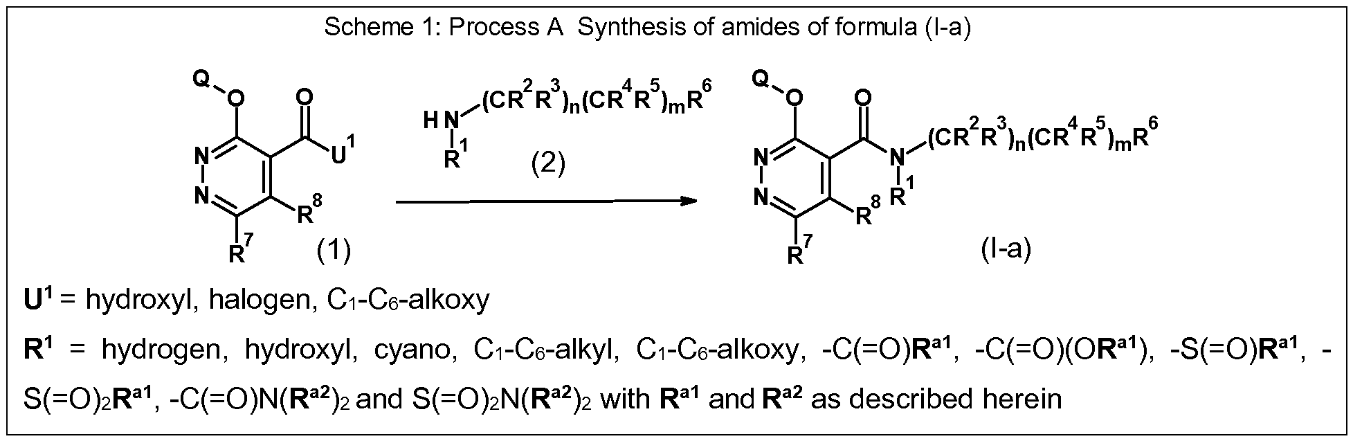 Figure imgf000052_0001