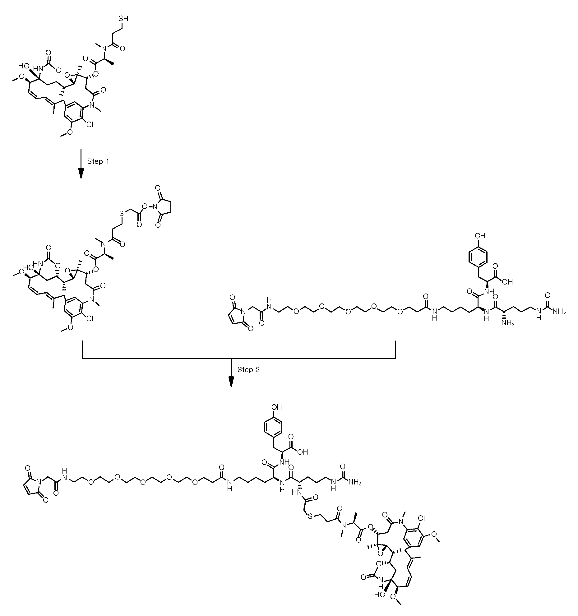 Figure PCTKR2023018574-appb-img-000105