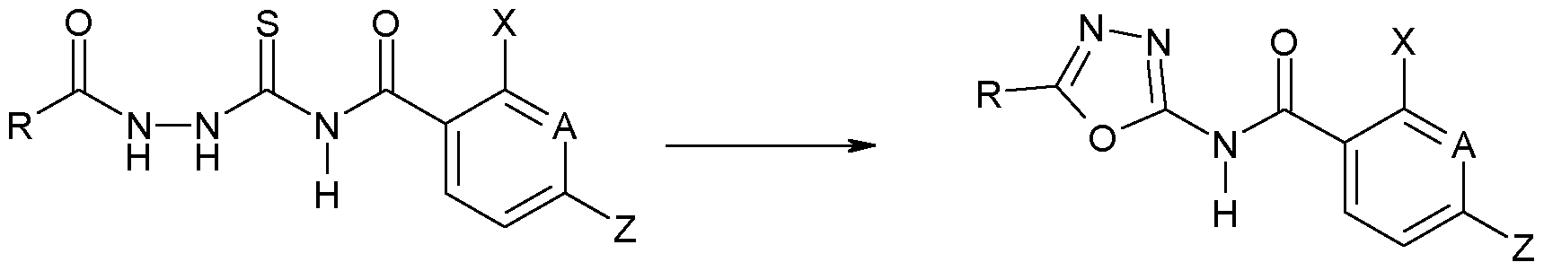 Figure imgf000011_0001