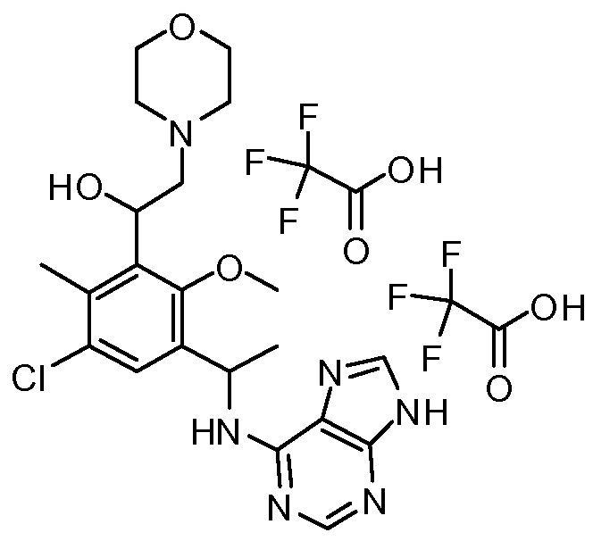 Figure imgf000223_0001