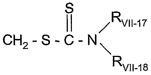 Figure imgf000049_0001