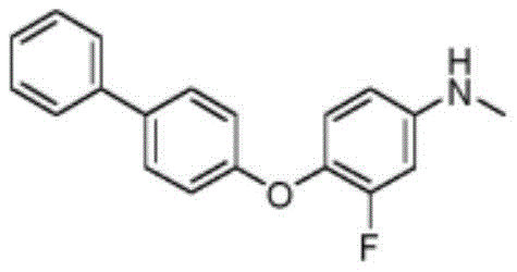 Figure BDA0003390909440000922