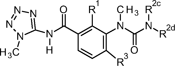 Figure AU2018275617A1_D0014