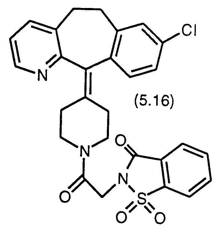 Figure imgf000038_0001