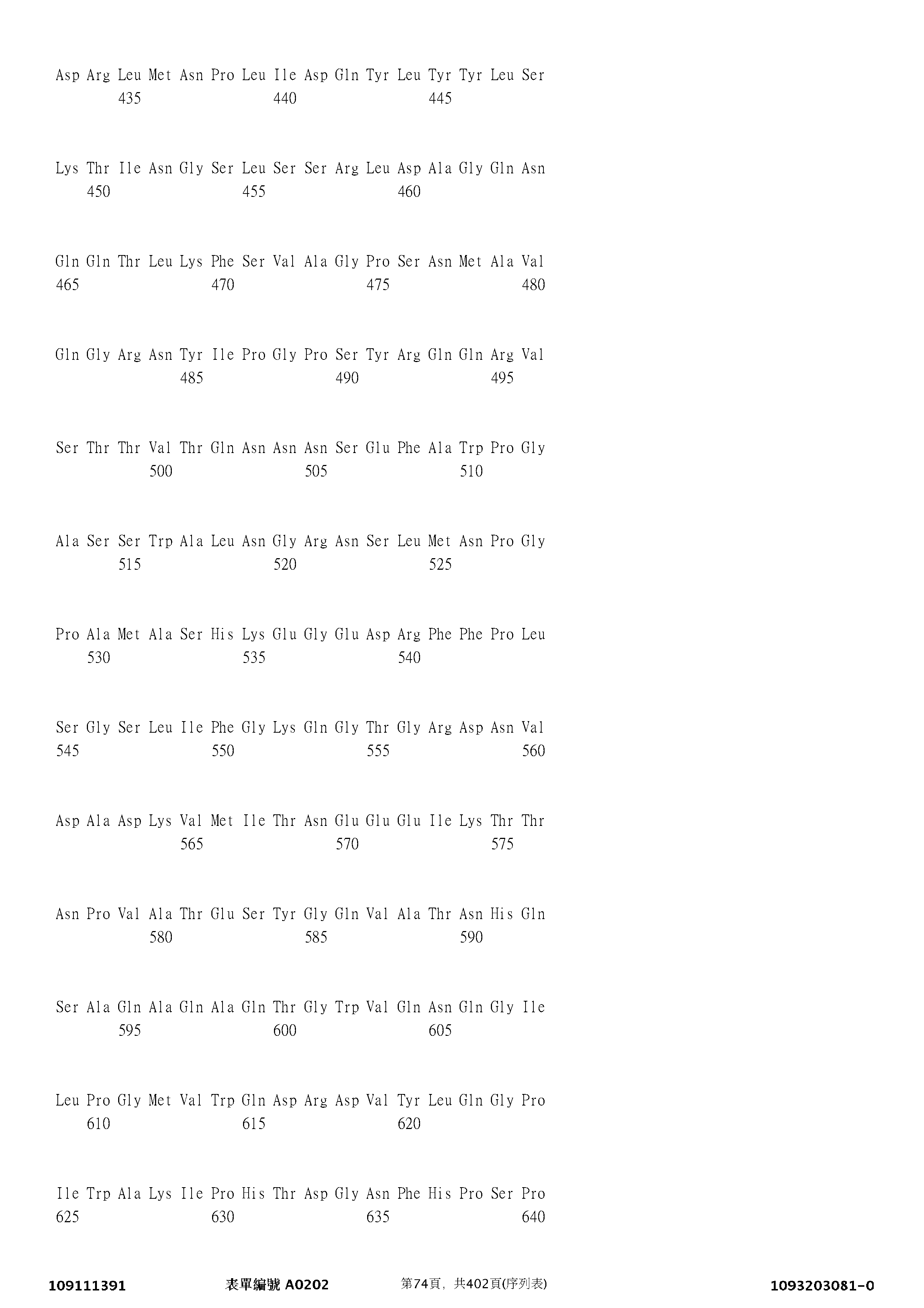 Figure 12_A0101_SEQ_0074