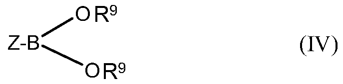 Figure imgf000204_0002