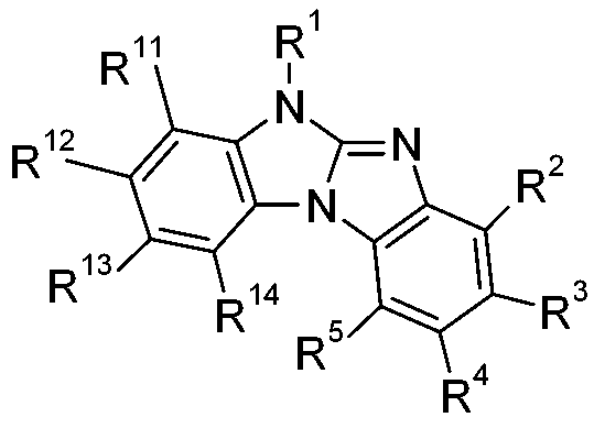 Figure 107136952-A0305-02-0018-86