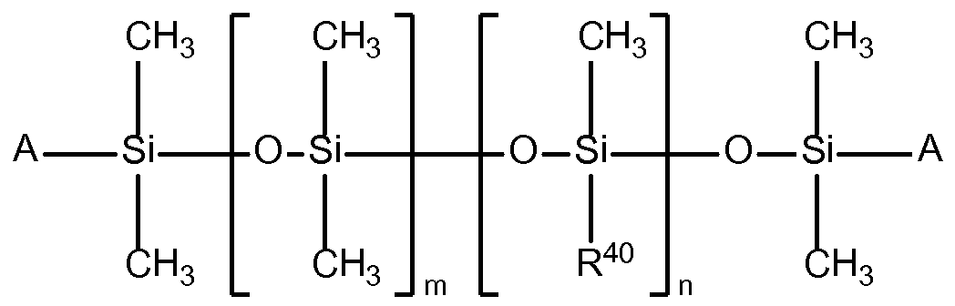 Figure imgf000097_0001