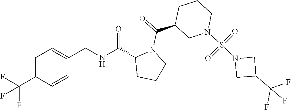 Figure US11299479-20220412-C00784