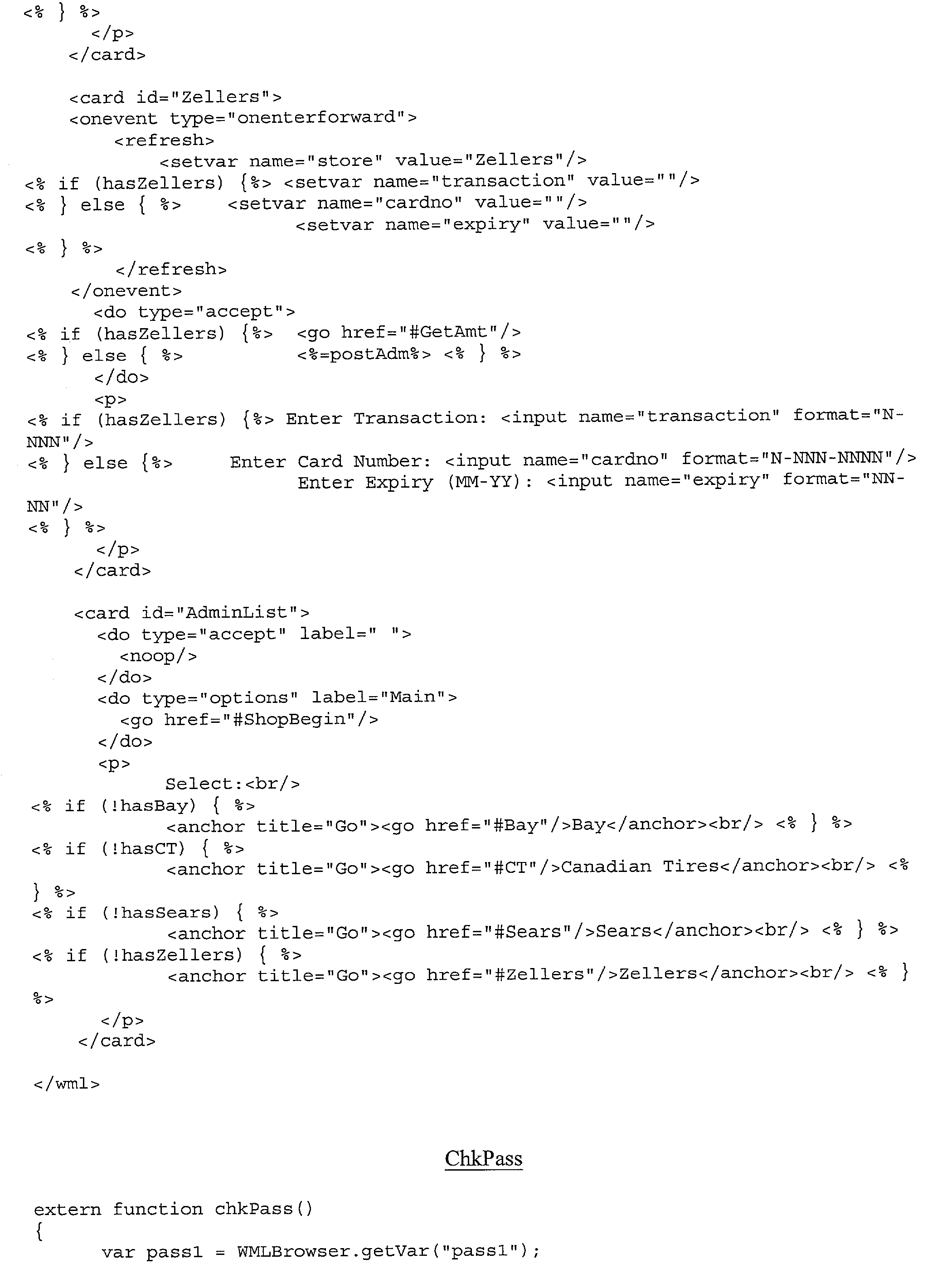 Figure US20020147913A1-20021010-P00024