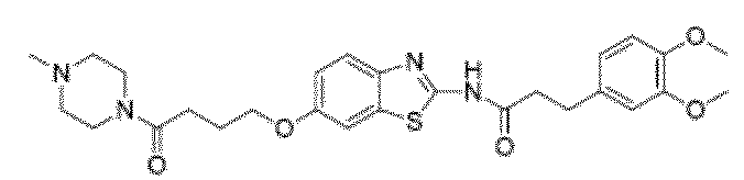Figure JPOXMLDOC01-appb-C000075
