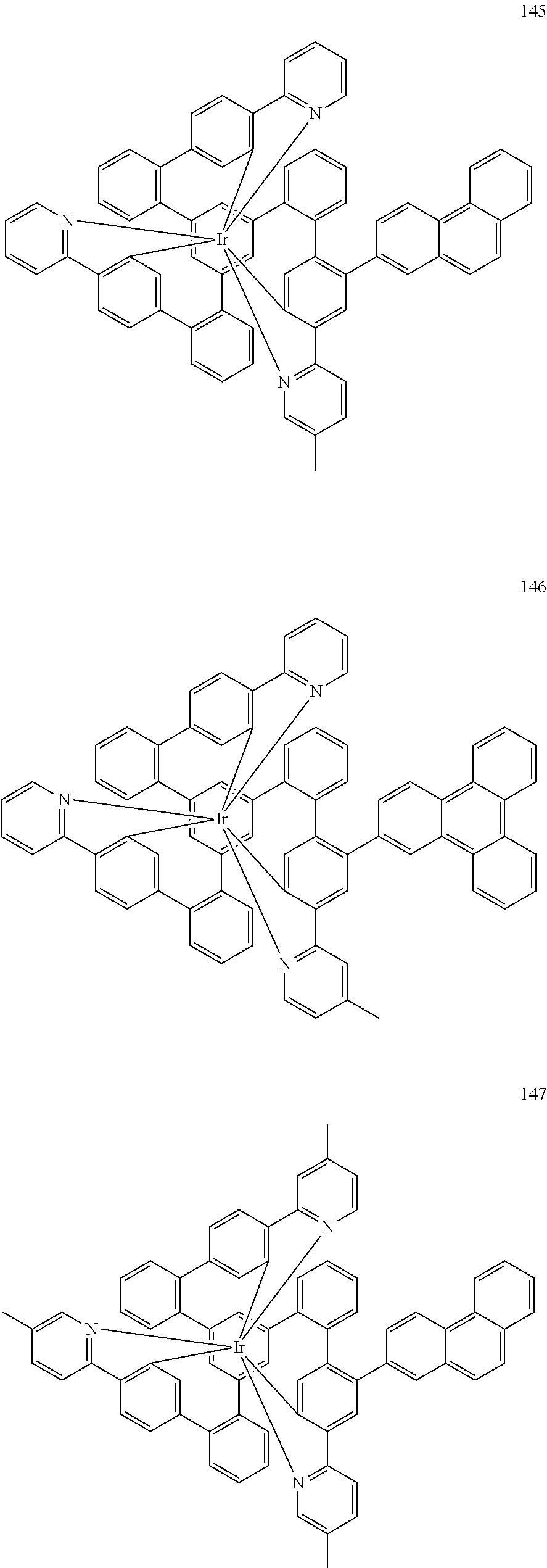 Figure US11569458-20230131-C00127