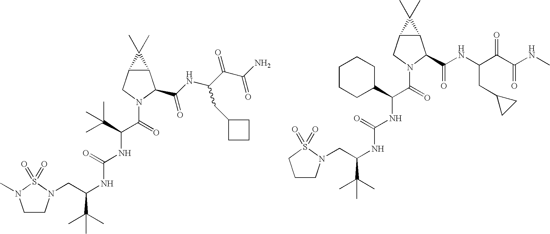 Figure US07772178-20100810-C00346