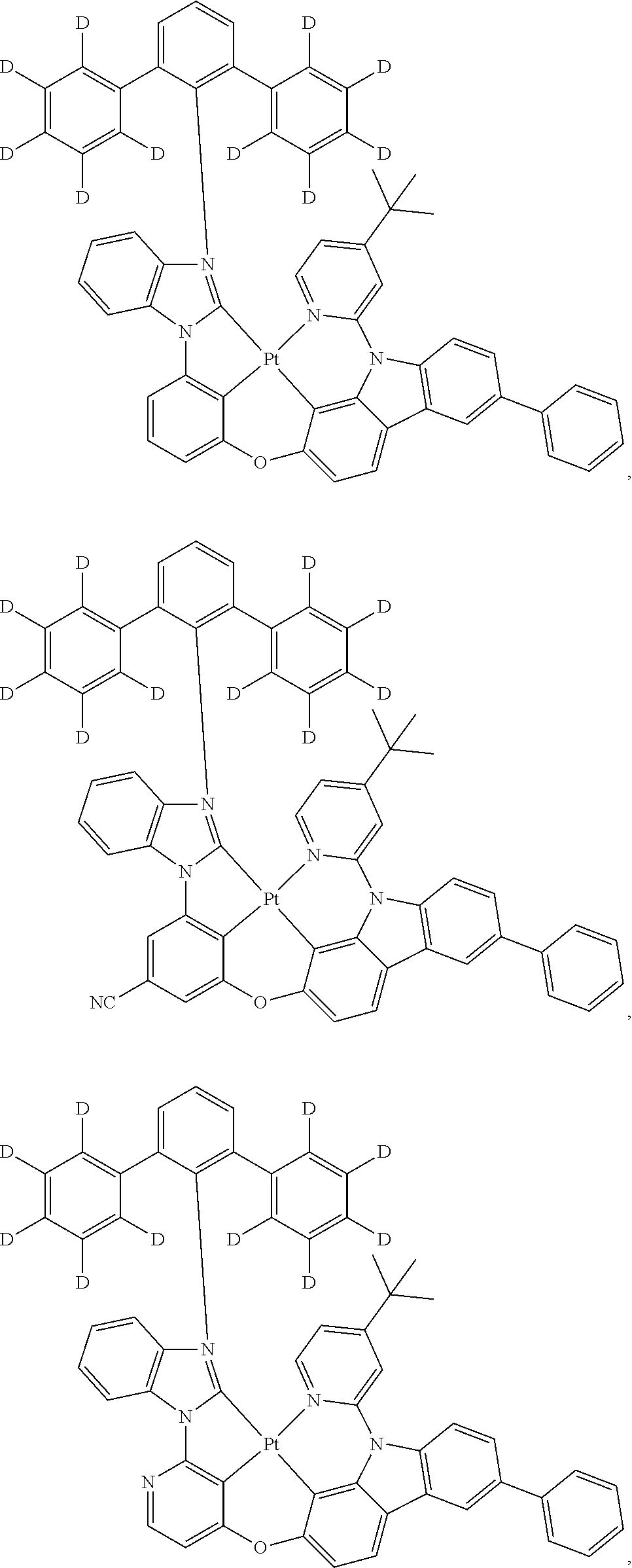 Figure US20200411775A1-20201231-C00073