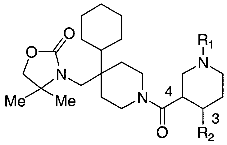 Figure imgf000092_0001