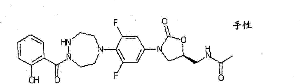 Figure BDA00003470143302611